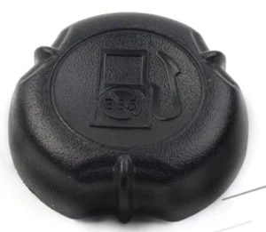 NEW OPEN PACKAGE Genuine Briggs & Stratton 5044 - 397974S Gas/Fuel Cap - Picture 1 of 1