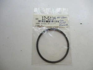 MG Midget 1500 Oil Filter O-Ring Part # 132098 - Picture 1 of 2