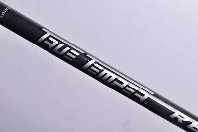 NEW TRUE TEMPER LADIES FLEX DRIVER SHAFT TAYLORMADE PING CALLAWAY TITLEIST - Image 1 of 4