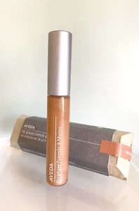 Aveda Nourish~Mint Lip Shine ~ #860 Kamara Fruit ~ RARE ~ Discontinued! - Picture 1 of 3