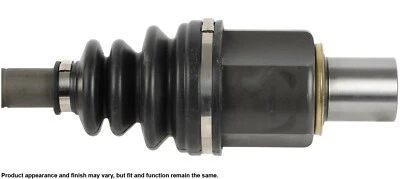 CV Axle Assembly Front Right Cardone For 2003-2011 Ford Ranger 4WD - Image 1 of 4