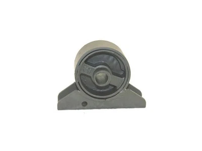 Montaje de motor delantero para Mitsubishi Eclipse 1990-1994 87573TSRK 1992 1991 1993 TRACCIÓN DELANTERA Foto 1 de 2