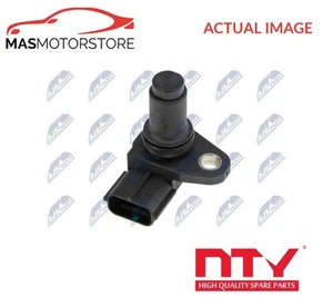 CAMSHAFT POSITION SENSOR NTY ECP-VV-000 V NEW OE REPLACEMENT - Imagen 1 de 8