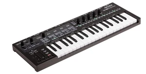 Arturia KeyStep Pro 37-key Controller & Sequencer - Chroma - Picture 1 of 1