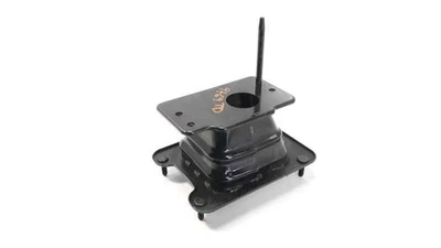 86642D7000 FRONT CHASSIS TIP / 1028254 FOR HYUNDAI TUCSON 1.7 CRDI CAT - Image 1 of 4