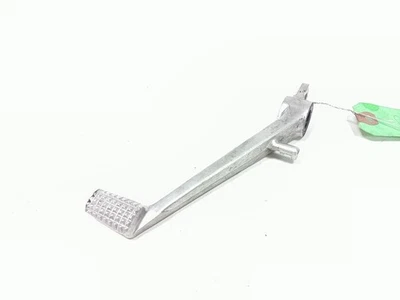 04 05 Palanca de pedal de freno Kawasaki ZX10R Foto 1 de 4