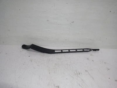 5P0955409D03C bras essuie-glace avant gauche SEAT ALTEA XL 5P5 berrp136780 - Photo 1/4