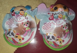 Nici Plüschtiere klein - Bild 1 von 3