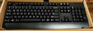 Teclado Lenovo Preferred Pro II 00XH688 Nuevo  - Imagen 1 de 4