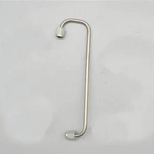 YONGHENG 4500PSI PCP Pump High Pressure Air Compressor Cooling Tube Spare Partn0 - Picture 1 of 21