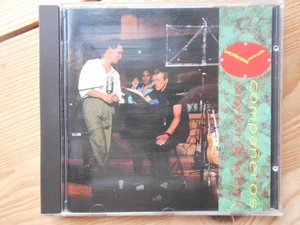 Companeros Working Week: - Bild 1 von 1