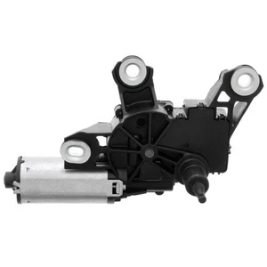 Vemo V10-07-0006 Windshield Wiper Motors for VW Audi Allroad Quattro A6 S6 S4 A4 - Picture 1 of 2