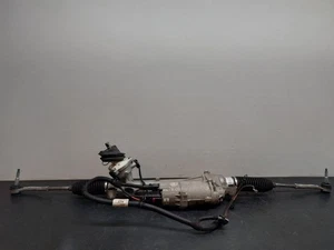 39009991 426154570 caja de cambios dirección OPEL ASTRA K 1.6 2015 41519132a 13441496 - Imagen 1 de 24