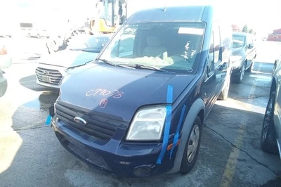Ford Transit Connect 2013 motor de 2,0 L fabricante de equipos originales 126 k millas (LKQ ~ 437597477) Foto 1 de 4
