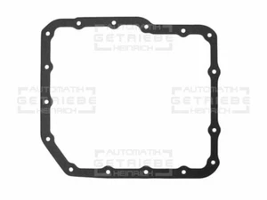 Dichtung wie; 96014234 ; 747213 ;von Automatikgetriebe 4L30e AR25 AR35 Opel GMC - Picture 1 of 2