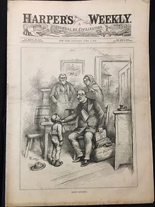 Lakewood NJ 1884 St. Johns Neufundland Kanada - USPS toter Brief Büro - Bild 1 von 13