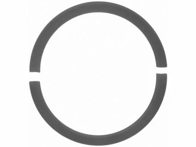 Kit de sellado de cigüeñal trasero Felpro 86216WN 1981 para Ford F800 1980-1991, 1997-1998 Foto 1 de 2