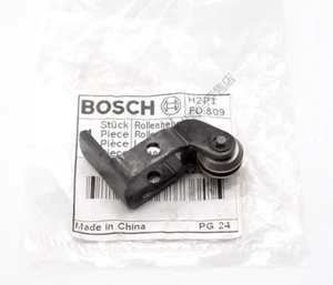 Guide Wheel Roller Lever for Bosch 3 601 E8F 0C0 GST 75 BE Jig Saw 115V/012-TW - Picture 1 of 4