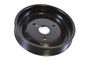Genuine OEM Mopar Engine Water Pump Pulley For Chrysler 200 Sebring 68046027AA - Picture 1 of 4