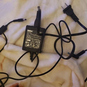  Dell P2040 PA-14 Tablet ADP-13CB A 5,4V AC Adapter - Bild 1 von 1