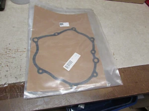 67920 Generac Ventildeckeldichtung 067920 - Bild 1 von 5