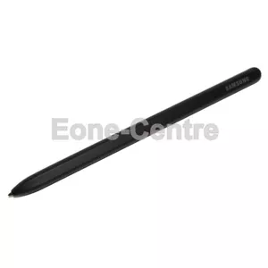 Samsung Galaxy Tab S9 S9+ Plus S9 Ultra Schwarz Touchscreen Stift Eingabestift S Pen Pencil - Bild 1 von 4