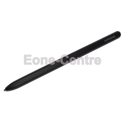 Samsung Galaxy Tab S9 S9+Plus S9 Ultra Black Touch Sceen Pen Stylus S Pen Pencil - Image 1 of 4