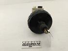 2004-2008 Chrysler Crossfire Power Brake Booster With Master Cylinder 