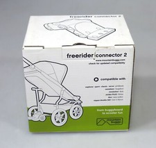 mountain buggy terrain ebay