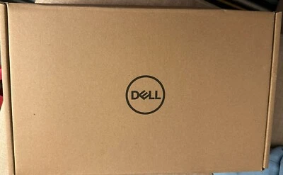 NEW Dell Dual Vesa Mount w/Adapter Bracket R07NF - Image 1 of 4