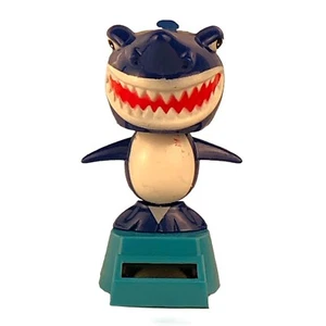 Solar Dancing Shark - Picture 1 of 2