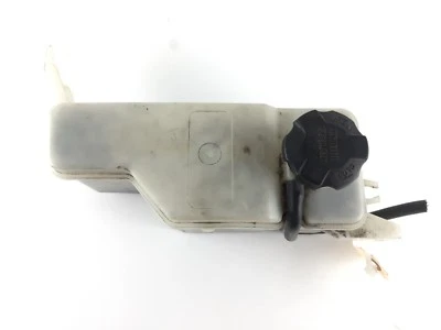 Depósito de tanque de refrigerante Hyundai Santa-Fe 2001-2006 25429-26100 OEM  Foto 1 de 4