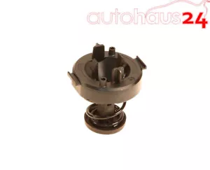 MERCEDES W220 S350 S430 S55 S500 HOOD LATCH CATCH RELEASE SPRING GENUINE OEM - Picture 1 of 1