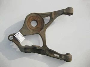 Mercedes-Benz A1643500606 Rear lower left arm for spring ML W164 GL X164 R-C... - Picture 1 of 3