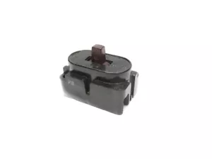 GENERAL ELECTRIC 4988818G12 NSNP - Picture 1 of 4