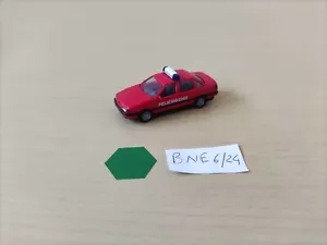 HERPA, VOLKSWAGEN PASSAT 1/87e - Foto 1 di 1