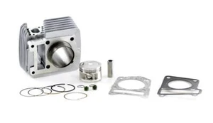 Cylinder Kit For Yamaha YBR125 - Picture 1 of 1