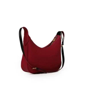 GUM Bag Female red - 9056TJS12216 - Picture 1 of 3