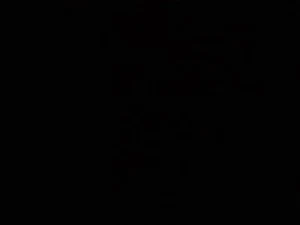 Hugo Boss Shoes Mens - Picture 1 of 1