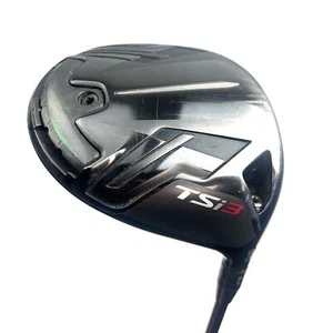 Titleist TSI3 Driver / 9 Degree / Tensei Blue AV Series 55 Regular Flex - Picture 1 of 10