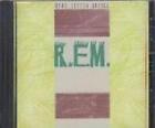 R.E.M : Dead Letter Office CD Value Guaranteed from eBay’s biggest seller!