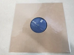 Amel Amaru - CID The Champion - 12" Vinyl Record - BCKD09 - Imagen 1 de 7