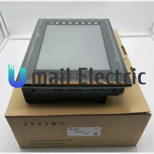 ONE NEW FUJI TOUCH SCREEN V710C - Picture 1 of 4