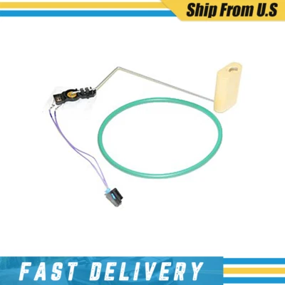 Kit de sensor de nivel de combustible AC Delco SK1205 nuevo para Chevy Chevrolet Colorado GMC Foto 1 de 4