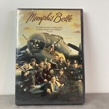 Memphis Belle (DVD, 1998)(Matthew Modine, Eric Stoitz, Tate Donovan, Billy Zane)