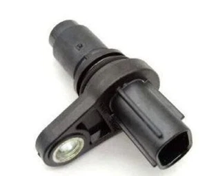 Cam Sensor For Toyota Camry ASV50R 2011 - 2017 2.5 Camshaft Sensor - Picture 1 of 1