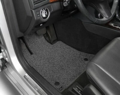 Alfombrillas BERBER Custom Fit para Lincoln 1968-2019 Elige color Lloyd 2 Foto 1 de 4