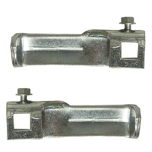 Steel Bent L-Handle Cam - Pair - Picture 1 of 1