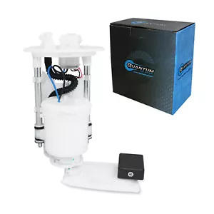 Fuel Pump Assembly for 2022 Yamaha YXZ1000R - Foto 1 di 5