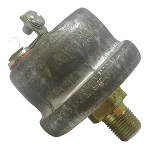PS1021 Faria Mil Spec Sensore Pressostato NOS - Foto 1 di 2